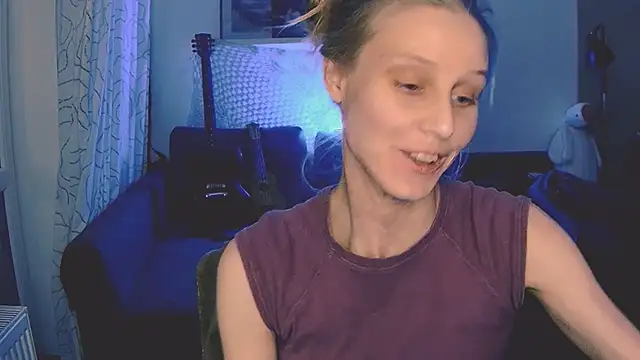 KatiKate online show from 12/06/24, 07:56