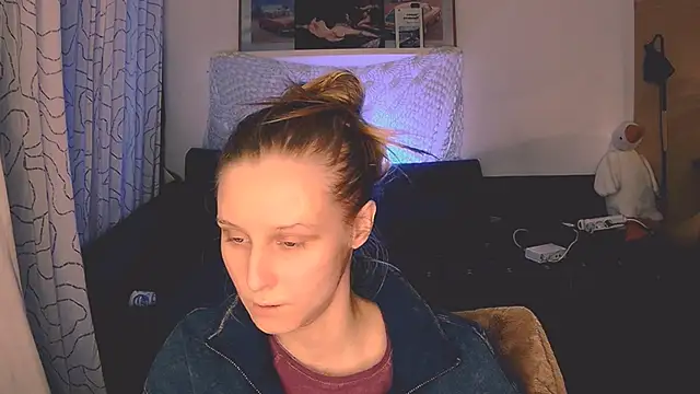 KatiKate online show from 12/07/24, 09:00