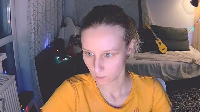 KatiKate online show from 12/13/24, 08:26