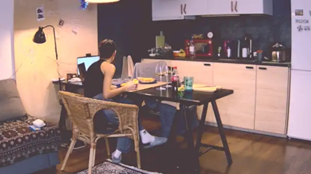 KatiKate online show from 12/26/24, 05:51