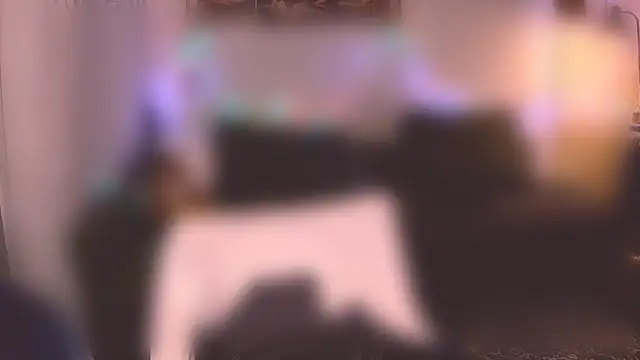 KatiKate online show from 12/28/24, 05:25