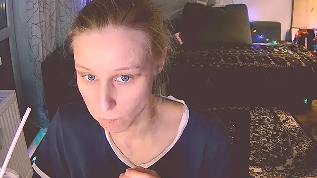 KatiKate online show from 01/04/25, 07:13