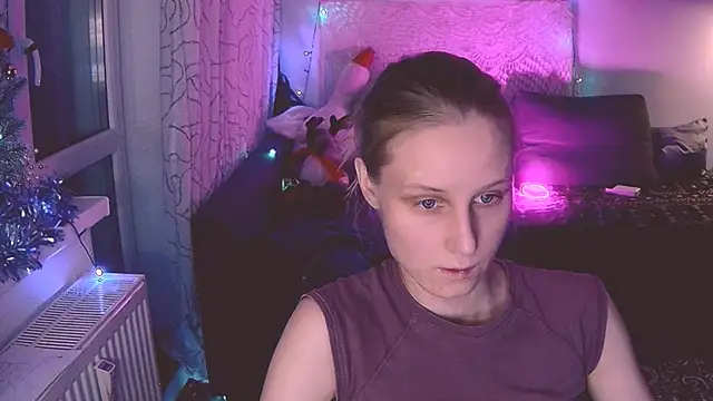 KatiKate online show from 01/08/25, 10:58