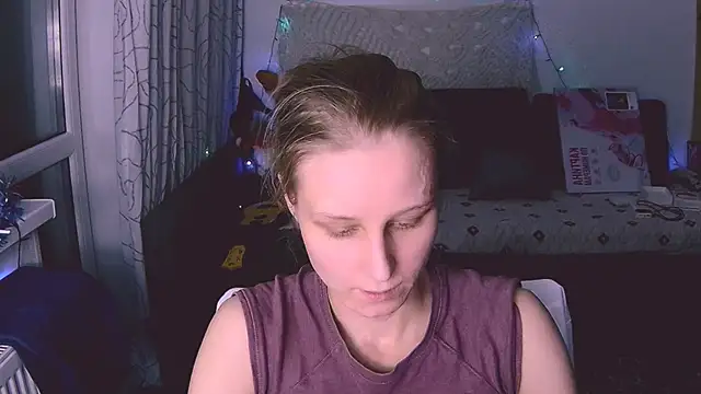 KatiKate online show from 01/10/25, 02:04