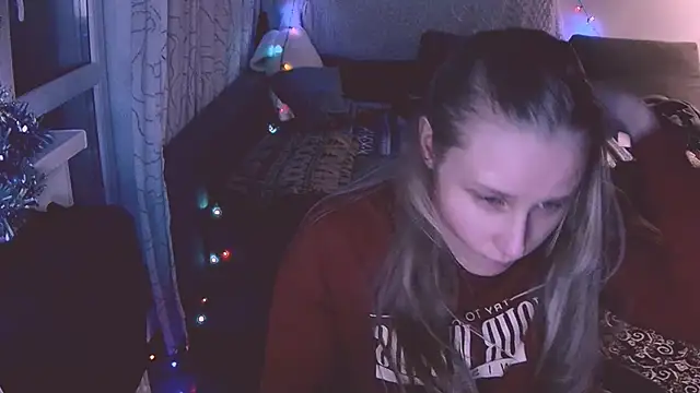 KatiKate online show from 01/14/25, 06:28