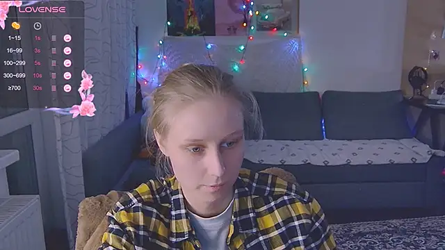 KatiKate online show from 03/09/25, 06:00