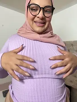 Mistyboobs online show from 11/19/25, 03:39