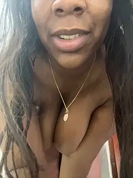 KloheCurvy online show from 11/11/25, 12:05