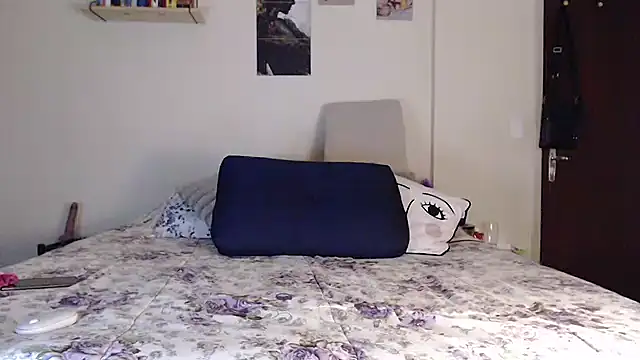 Yera W online show from 01/28/25, 11:28