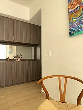 SophieRaily  online show from 01/10/25, 03:06