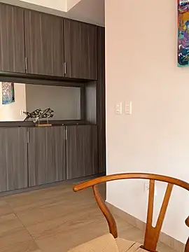 SophieRaily  online show from 02/17/25, 08:58