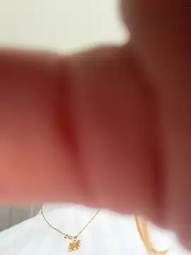 Snapshot of SophieRaily_ chatting on 03/17/26, 09:29 SophieRaily online show from 03/17/26, 09:29