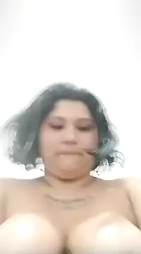 Marilin Jessie online show from 12/15/24, 11:53