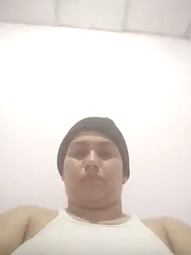 Snapshot of Marilin_Jessie chatting on 09/11/25, 03:45 Marilin Jessie online show from 09/11/25, 03:45