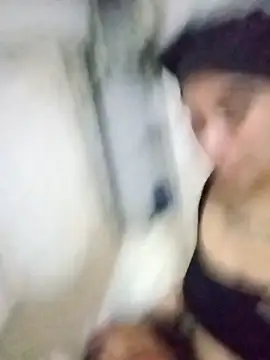 Snapshot of Marilin_Jessie chatting on 10/25/25, 05:15 Marilin Jessie online show from 10/25/25, 05:15