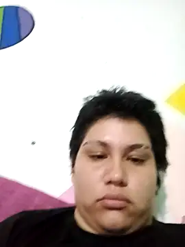 Snapshot of Marilin_Jessie chatting on 11/23/25, 03:45 Marilin Jessie online show from 11/23/25, 03:45