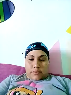 Snapshot of Marilin_Jessie chatting on 11/28/25, 02:09 Marilin Jessie online show from 11/28/25, 02:09