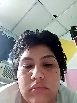 Snapshot of Marilin_Jessie chatting on 01/17/26, 03:06 Marilin Jessie online show from 01/17/26, 03:06