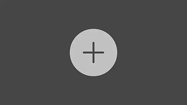 Mia petite01 online show from 02/21/25, 02:06