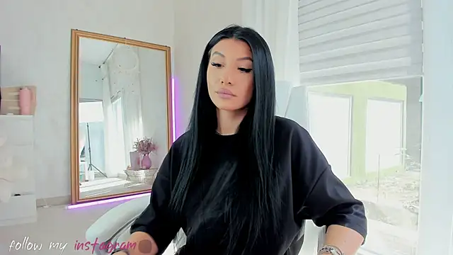 missdiamond  online show from 09/09/25, 07:52