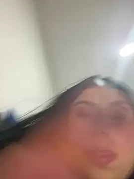 alissonfernandez  online show from 02/06/25, 11:48