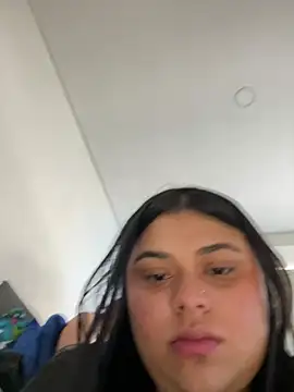 alissonfernandez  online show from 02/07/25, 01:43