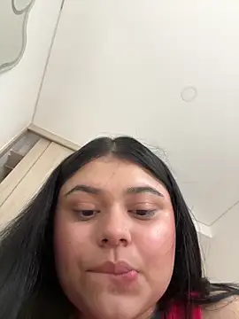 alissonfernandez  online show from 03/09/25, 04:55