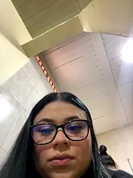 alissonfernandez  online show from 09/22/25, 01:46