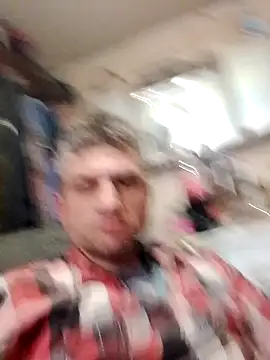 Snapshot of Gotowy40 chatting on 12/11/24, 09:34 Gotowy40 online show from 12/11/24, 09:34