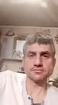 Snapshot of Gotowy40 chatting on 12/22/24, 01:45 Gotowy40 online show from 12/22/24, 01:45