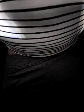 HardWolf2024 online show from 12/02/24, 08:22