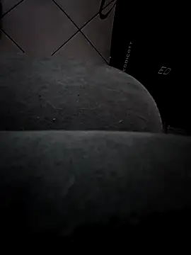 HardWolf2024 online show from 12/11/24, 09:12