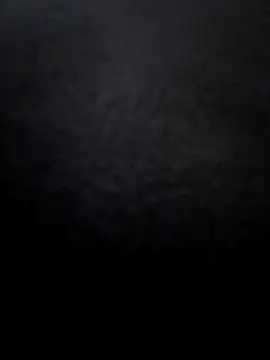 HardWolf2024 online show from 03/01/25, 03:21