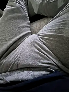 HardWolf2024 online show from 10/13/25, 08:42