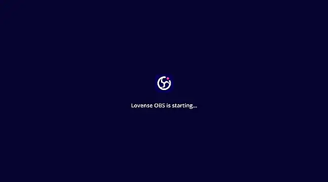 Ninamirley online show from 01/11/25, 03:52