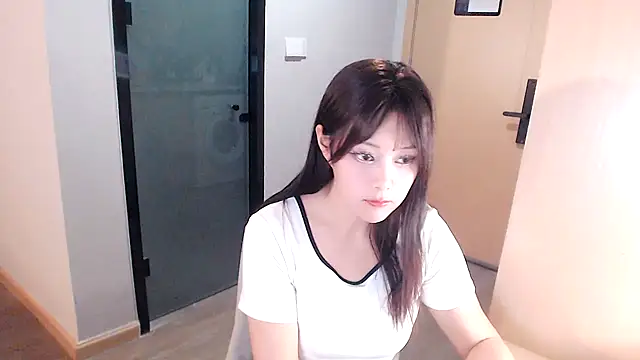 Snapshot of puppy-mango chatting on 12/04/24, 09:07 puppy-mango online show from 12/04/24, 09:07