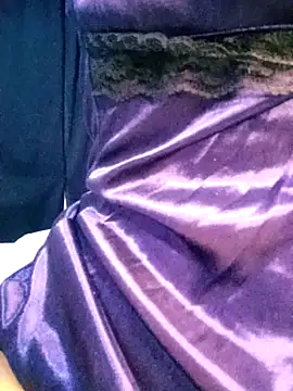 Aashixxx12 online show from 01/22/25, 09:35