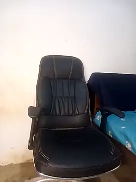 Aashixxx12 online show from 02/23/25, 10:53