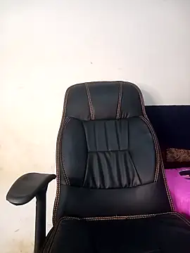 Aashixxx12 online show from 03/04/25, 06:26