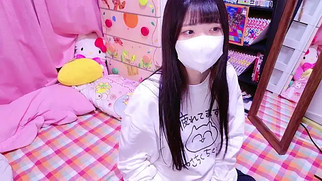 Snapshot of irohani_USA_2 chatting on 12/05/24, 12:00 irohani USA 2 online show from 12/05/24, 12:00