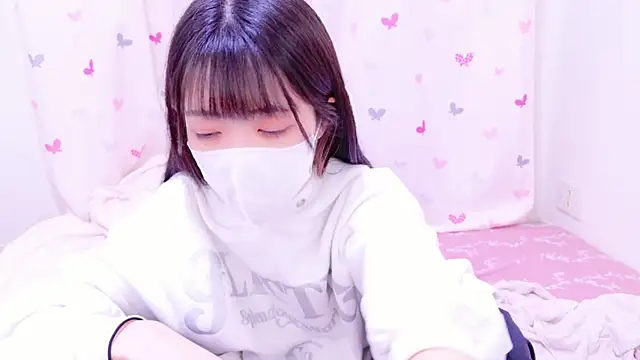 Snapshot of irohani_USA_2 chatting on 12/07/24, 01:40 irohani USA 2 online show from 12/07/24, 01:40