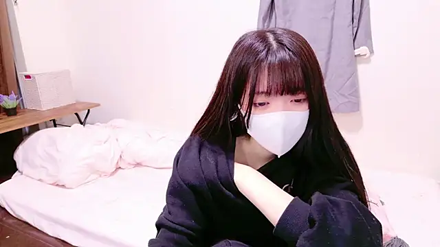 Snapshot of irohani_USA_2 chatting on 12/18/24, 01:56 irohani USA 2 online show from 12/18/24, 01:56