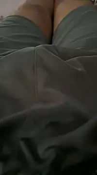 Snapshot of Desiboy___21 chatting on 12/08/24, 08:41 Desiboy   21 online show from 12/08/24, 08:41