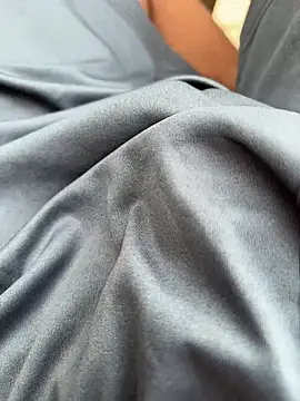 Snapshot of Desiboy___21 chatting on 12/08/24, 11:46 Desiboy   21 online show from 12/08/24, 11:46