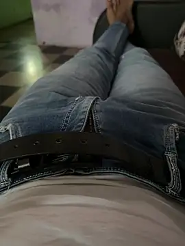 Snapshot of Desiboy___21 chatting on 02/18/25, 10:05 Desiboy   21 online show from 02/18/25, 10:05