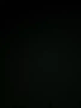 Snapshot of Desiboy___21 chatting on 03/17/25, 06:32 Desiboy   21 online show from 03/17/25, 06:32