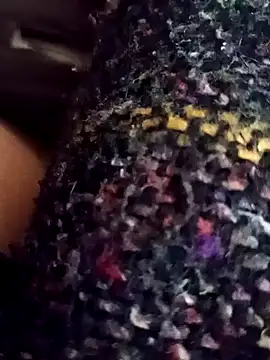 Snapshot of GaMeCrAc1 chatting on 12/05/24, 03:39 GaMeCrAc1 online show from 12/05/24, 03:39