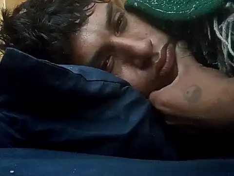 Snapshot of GaMeCrAc1 chatting on 12/06/24, 02:06 GaMeCrAc1 online show from 12/06/24, 02:06