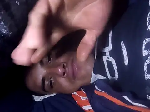 Snapshot of GaMeCrAc1 chatting on 12/07/24, 08:44 GaMeCrAc1 online show from 12/07/24, 08:44