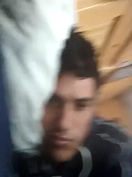 Snapshot of GaMeCrAc1 chatting on 12/09/24, 02:17 GaMeCrAc1 online show from 12/09/24, 02:17